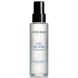 Codage Овлажняващ енергизиращ състав - Страхотен 100 мл!