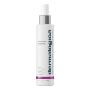 Dermatologica Антиоксидант хидрамист: Ефективен  за Лице