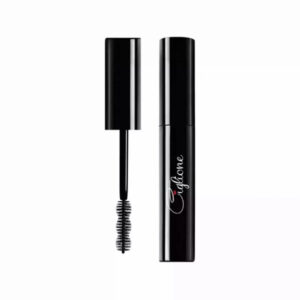 Diego Dalla Palma, Ciglione - Lash Booster, Екстракт от лимон и маслинови листа, Допълнителен обем, Спирала, 112, Кафяв, 11 мл