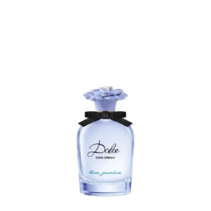 Dolce & Gabbana, Blue Jasmine, Парфюмна вода, За жените, 30 мл