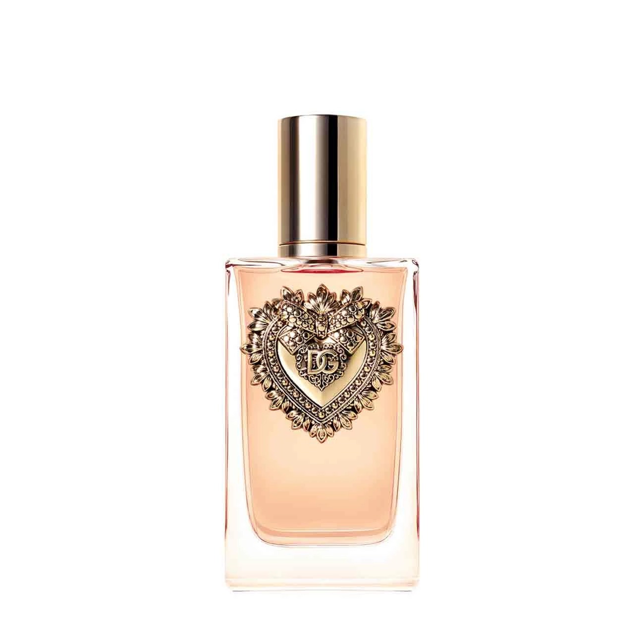 Dolce & Gabbana, Devotion, Парфюмна вода, За жените, 100 мл