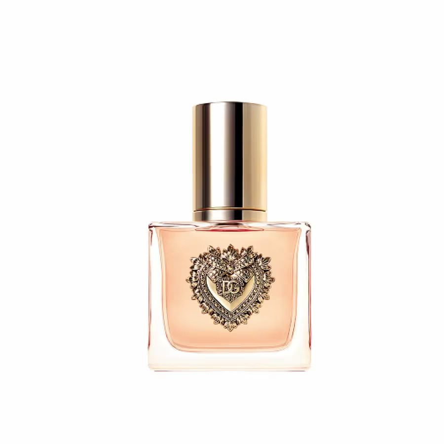 Dolce & Gabbana, Devotion, Парфюмна вода, За жените, 30 мл