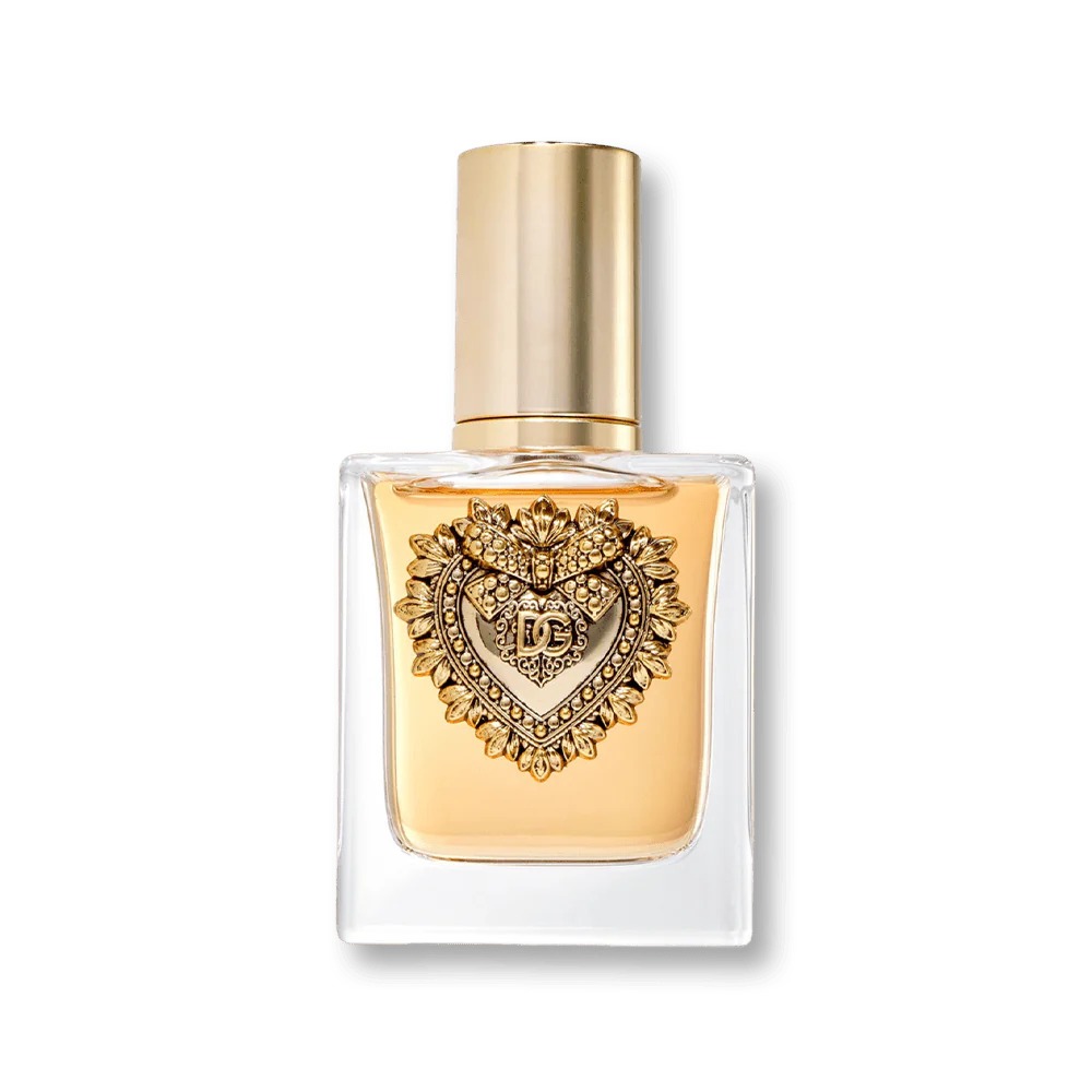 Dolce & Gabbana, Devotion, Парфюмна вода, За жените, 50 мл