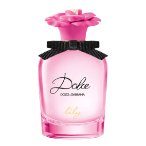 Dolce & Gabbana, Dolce Lily, Тоалетна вода, За жените, 50 мл