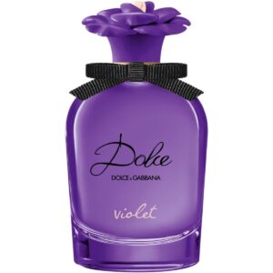 Dolce & Gabbana, Dolce Violet, Тоалетна вода, За жените, 75 мл