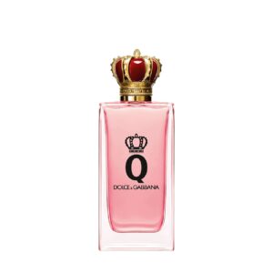 Dolce & Gabbana, Q, Парфюмна вода, За жените, 100 мл