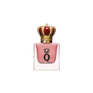 Dolce & Gabbana, Q Intense, Парфюмна вода, За жените, 30 мл