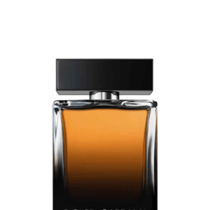 Dolce & Gabbana, The One, Парфюмна вода, За мъже, 100 мл