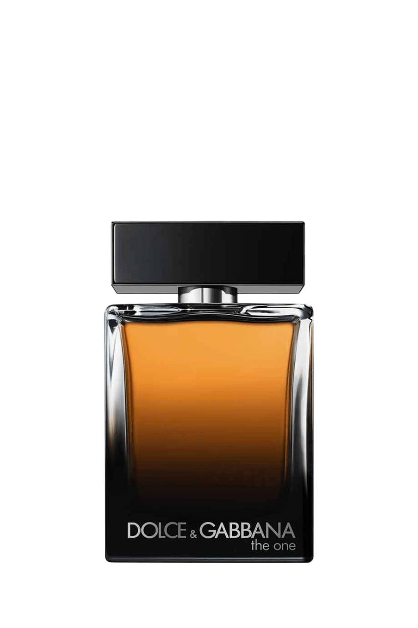 Dolce & Gabbana, The One, Парфюмна вода, За мъже, 100 мл