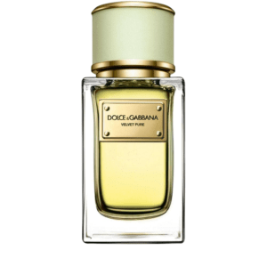 Dolce & Gabbana, Velvet Pure, Парфюмна вода, За жените, 50 мл