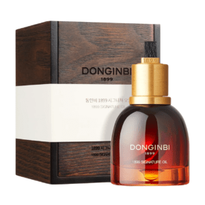 Donginbi 1899 Signature: Exclusive Anti-Aging Marvel