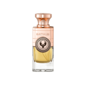 Electimuss, Eternal Collection - Auster, Парфюм, Унисекс, 100 мл *Тестер