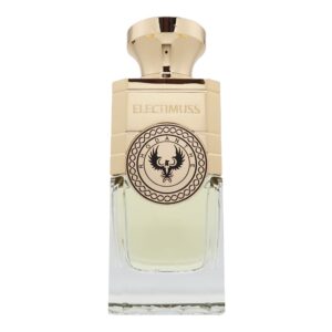Electimuss, Eternal Collection - Rhodanthe, Парфюм, Унисекс, 100 мл *Тестер