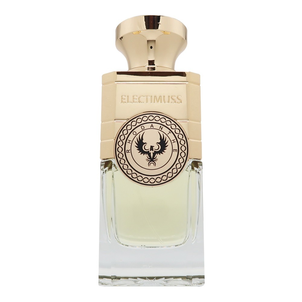 Electimuss, Eternal Collection - Rhodanthe, Парфюм, Унисекс, 100 мл *Тестер