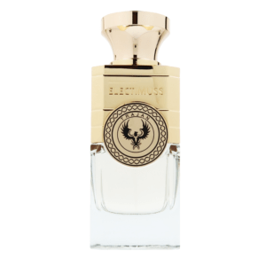 Electimuss, Eternal Collection - Trajan, Парфюм, Унисекс, 100 мл *Тестер