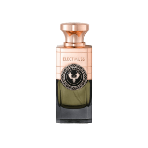 Electimuss, Nero Collection - Vixere, Парфюм, Унисекс, 100 мл *Тестер