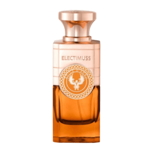 Electimuss, Spice D'arno, Екстракт от парфюм, Унисекс, 100 мл *Тестер