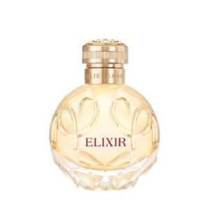 Elie Saab, Elixir, Парфюмна вода, За жените, 50 мл