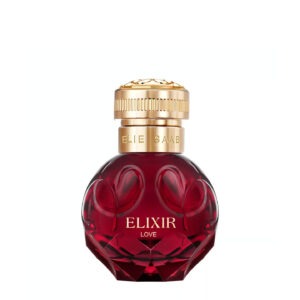 Elie Saab, Elixir Love, Парфюмна вода, За жените, 50 мл