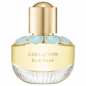 Elie Saab, Girl of Now, Парфюмна вода, За жените, 30 мл