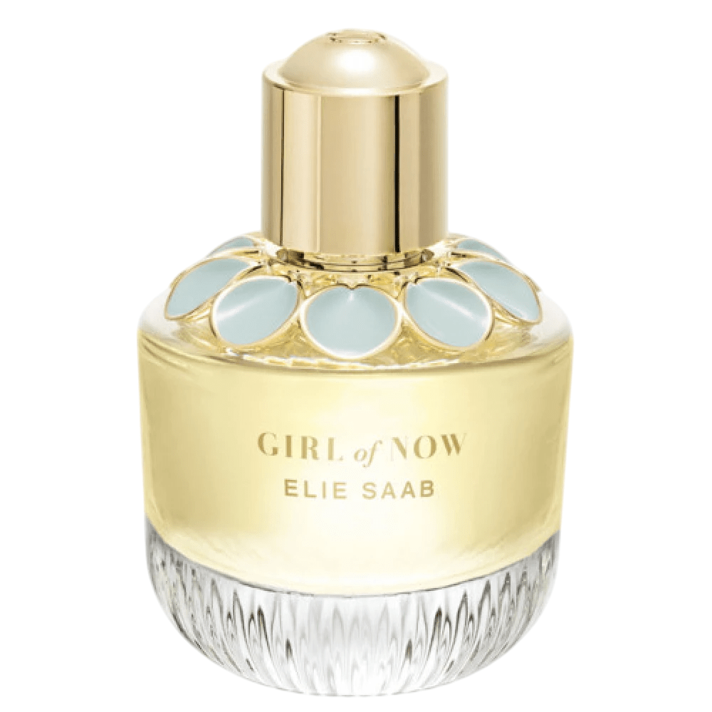 Elie Saab, Girl of Now, Парфюмна вода, За жените, 90 мл