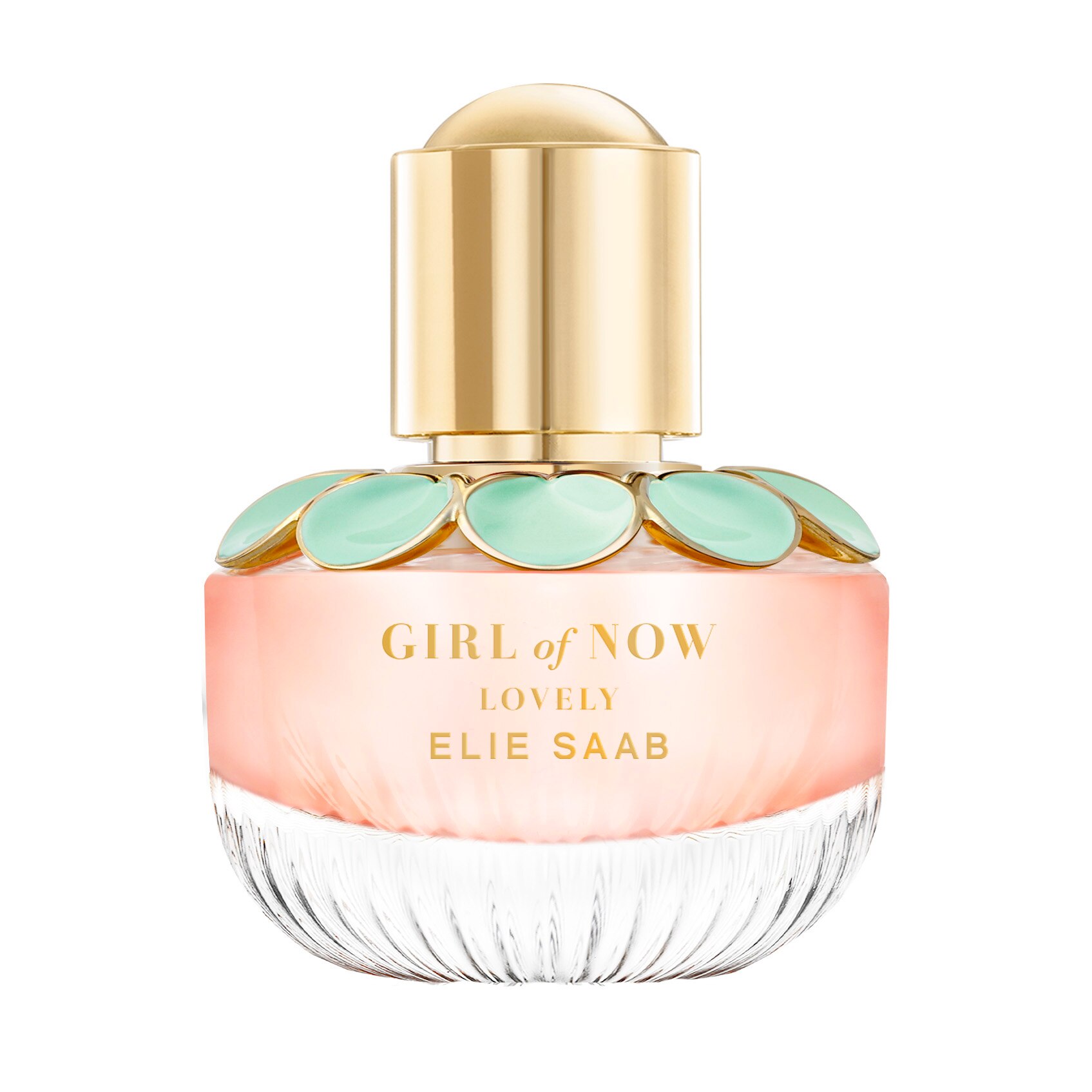 Elie Saab, Girl Of Now Lovely, Парфюмна вода, За жените, 30 мл