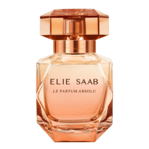Elie Saab, Le Parfum Absolu, Парфюмна вода, За жените, 50 мл