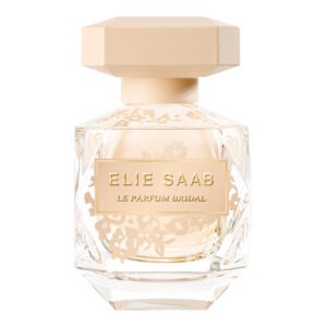 Elie Saab, Le Parfum Bridal, Парфюмна вода, За жените, 30 мл