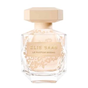 Elie Saab, Le Parfum Bridal, Парфюмна вода, За жените, 90 мл