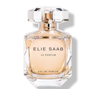 Elie Saab, Le Parfum, Парфюмна вода, За жените, 50 мл