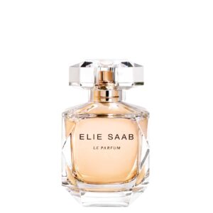 Elie Saab, Le Parfum, Парфюмна вода, За жените, 90 мл *Тестер