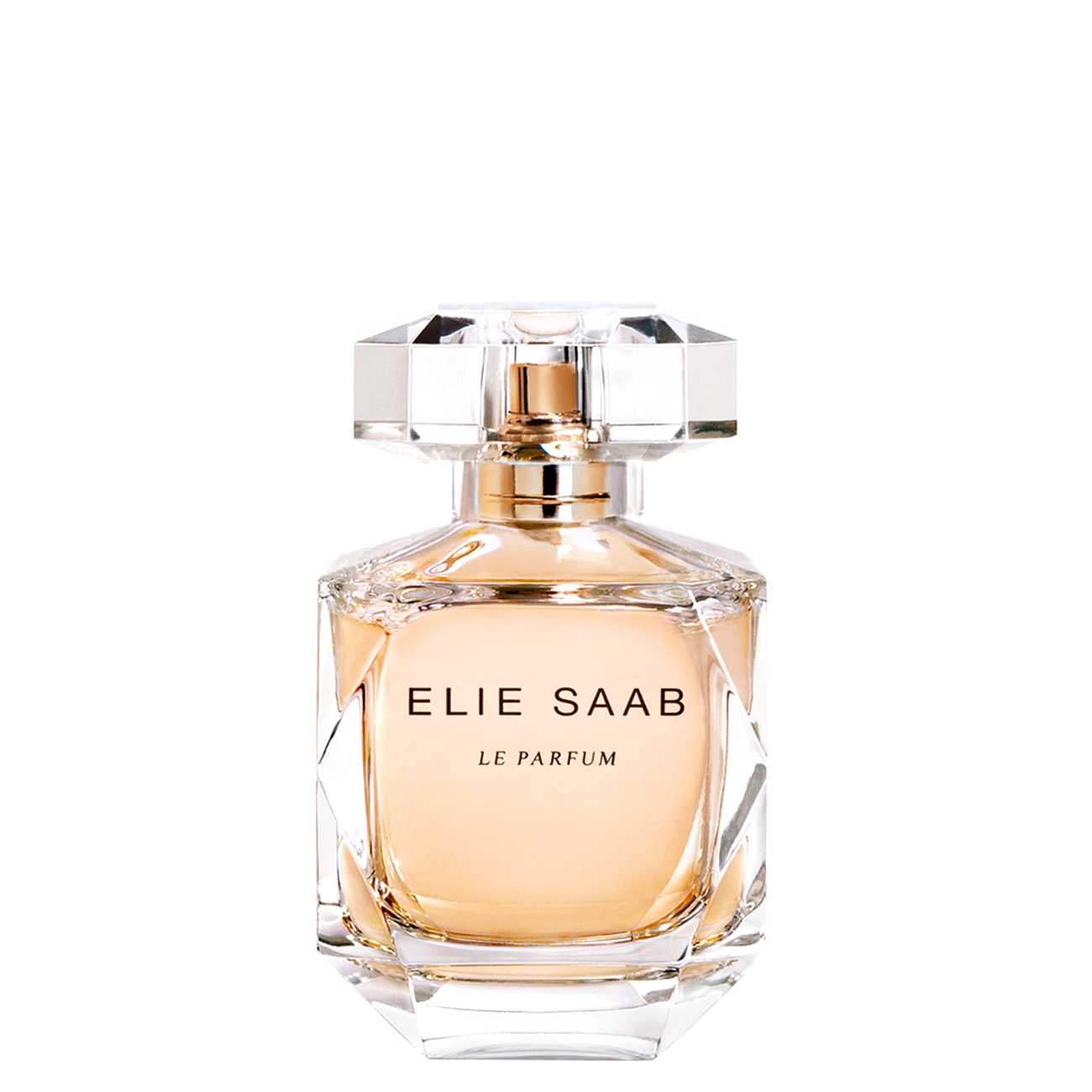 Elie Saab, Le Parfum, Парфюмна вода, За жените, 90 мл *Тестер