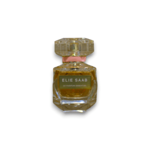 Elie Saab, Le Parfum Essentiel, Парфюмна вода, За жените, 30 мл