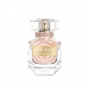 Elie Saab, Le Parfum Essentiel, Парфюмна вода, За жените, 50 мл