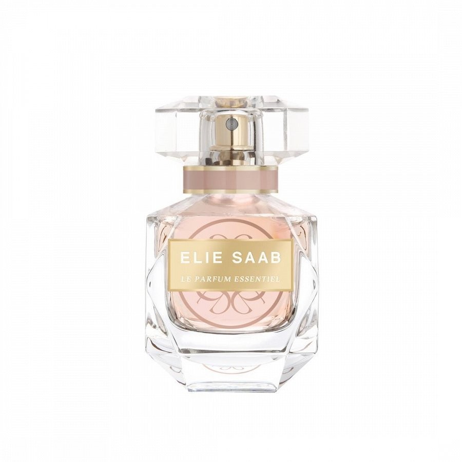 Elie Saab, Le Parfum Essentiel, Парфюмна вода, За жените, 50 мл