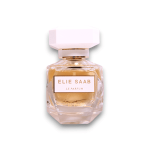Elie Saab, Le Parfum in White, Парфюмна вода, За жените, 30 мл