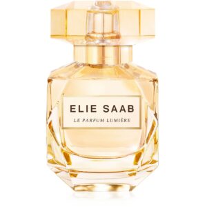 Elie Saab, Le Parfum Lumiere, Парфюмна вода, За жените, 30 мл