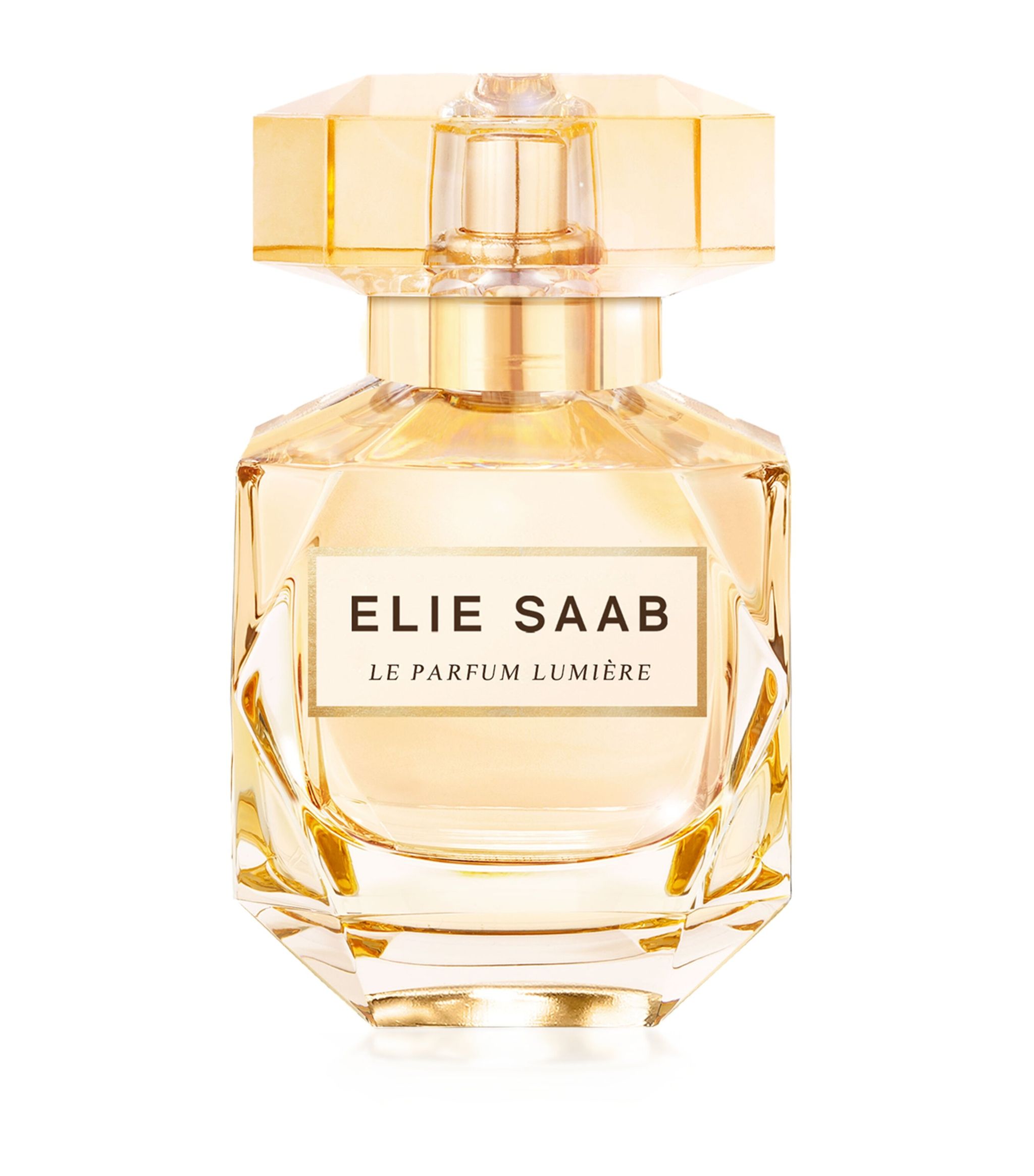 Elie Saab, Le Parfum Lumiere, Парфюмна вода, За жените, 30 мл
