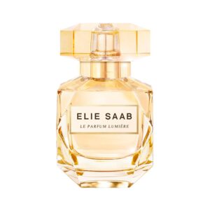 Elie Saab, Le Parfum Lumiere, Парфюмна вода, За жените, 90 мл