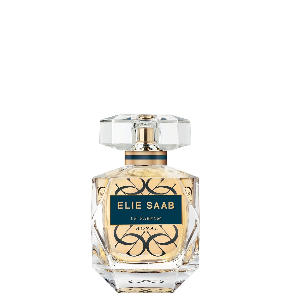 Elie Saab, Le Parfum Royal, Парфюмна вода, За жените, 30 мл