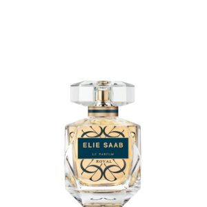 Elie Saab, Le Parfum Royal, Парфюмна вода, За жените, 30 мл