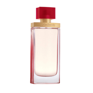 Elizabeth Arden, Arden Beauty, Парфюмна вода, За жените, 100 мл *Тестер
