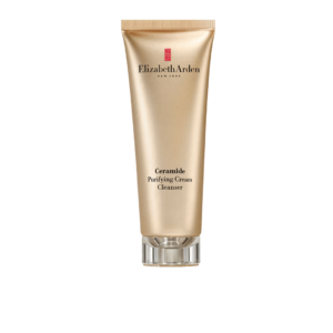 Почистващ крем Elizabeth Arden: Най-добрият 125 мл продукт