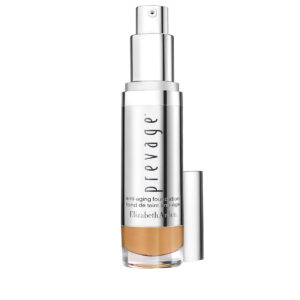 Elizabeth Arden, Prevage, Противостареене, Течна основа, 04, SPF 30, 30 мл *Тестер