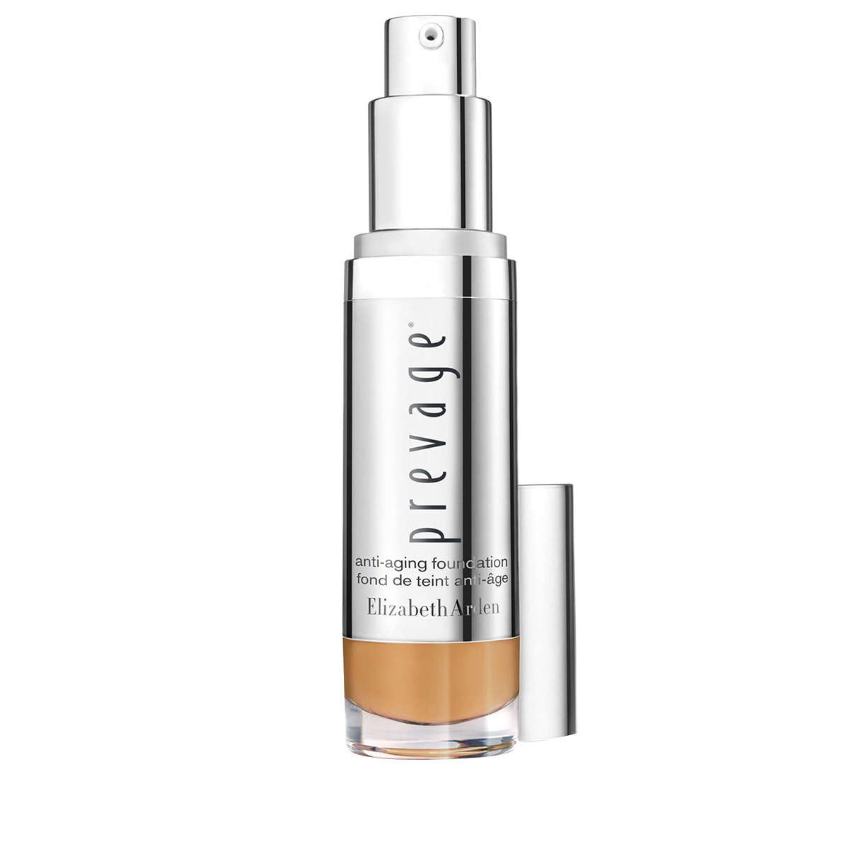 Elizabeth Arden, Prevage, Противостареене, Течна основа, 04, SPF 30, 30 мл *Тестер