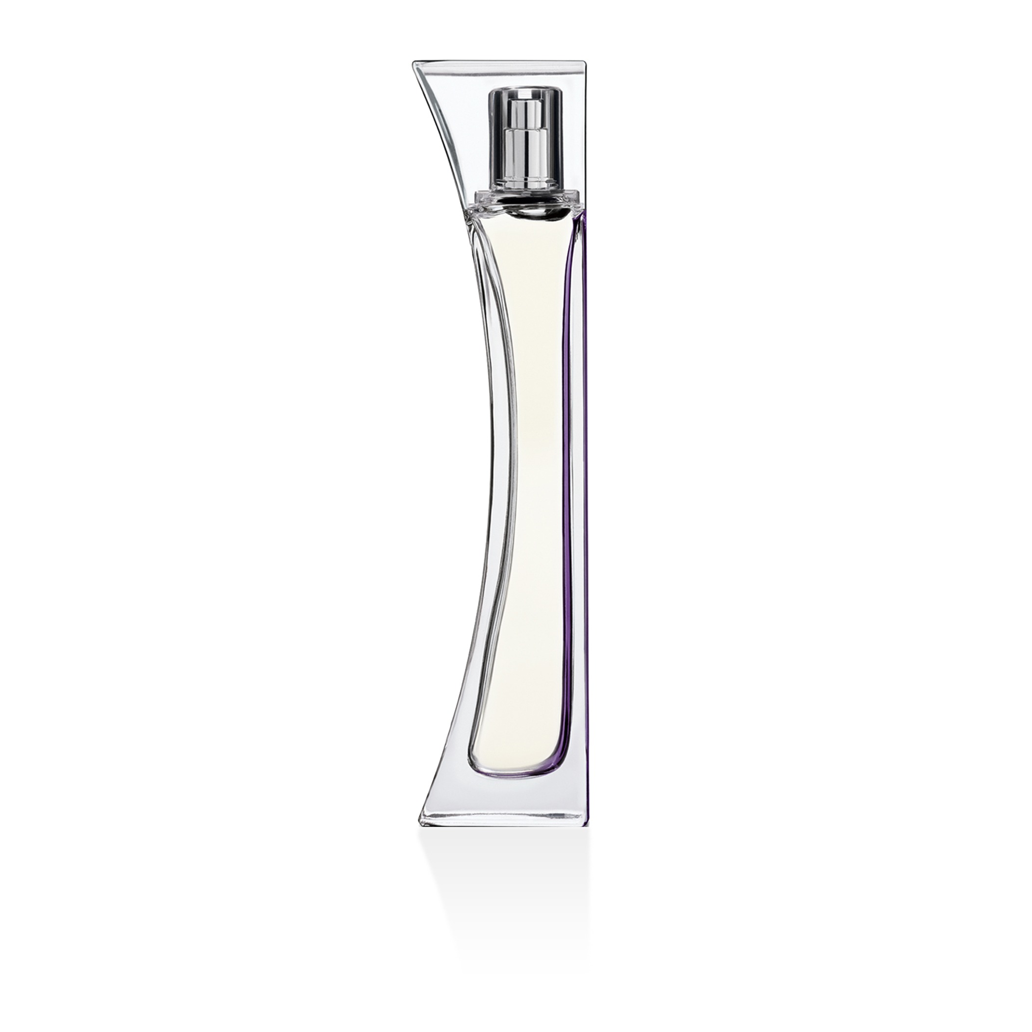 Elizabeth Arden, Provocative Woman, Парфюмна вода, За жените, 30 мл