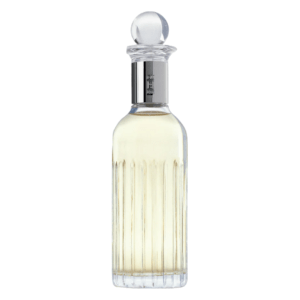 Elizabeth Arden, Splendor, Парфюмна вода, За жените, 125 мл *Тестер