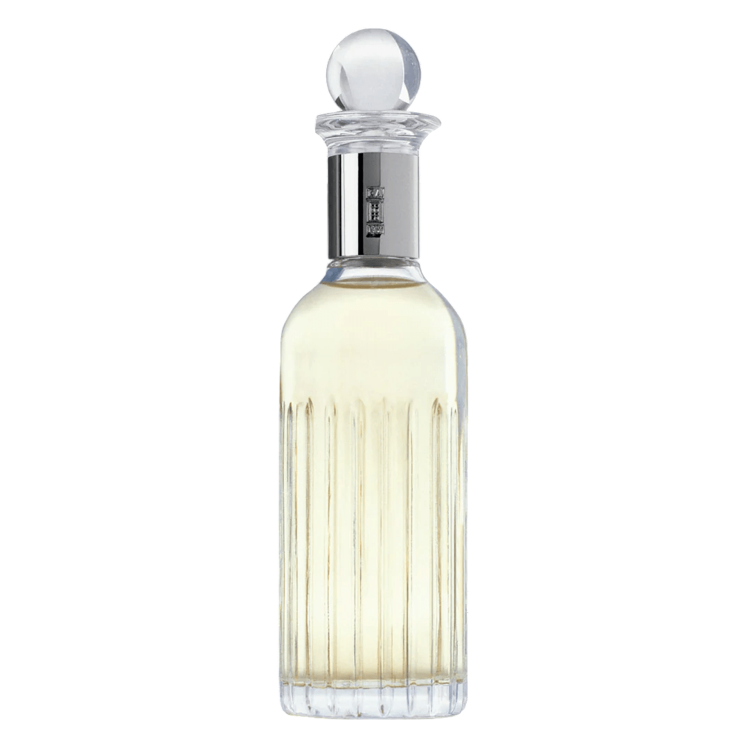 Elizabeth Arden, Splendor, Парфюмна вода, За жените, 125 мл *Тестер