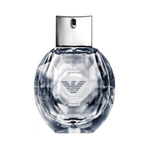 Emporio Armani, Diamonds, Парфюмна вода, За жените, 30 мл