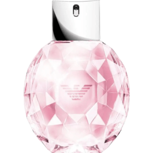 Emporio Armani, Diamonds, Тоалетна вода, За жените, 30 мл